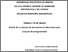 [thumbnail of TFG_JAVIER_CLEMENTE_MAESTRE.pdf]