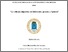 [thumbnail of CARLOS_MARTINEZ_DIAZ_DE_CORCUERA.pdf]