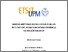 [thumbnail of JOAN_RIERA_BANAL_1_2.pdf]