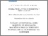 [thumbnail of TFG_LIN_LIN.pdf]