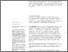 [thumbnail of MARIA_DEL_PILAR_MOYA_OLMEDO_02.pdf]