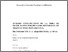 [thumbnail of MARIA_ANGELES_BELTRAN_FERNANDEZ.pdf]