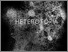 [thumbnail of TFG_Ignacio _Revenga_Gomez-Selles_2.pdf]