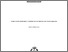 [thumbnail of MARTA_COLLADO_LARA.pdf]