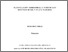 [thumbnail of MARTA_COLLADO_LARA_ANEXO.pdf]
