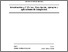 [thumbnail of TFM_ADRIAN_MARTINEZ_REQUENA.pdf]
