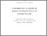 [thumbnail of JESUS_VARELA_SANZ.pdf]