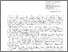 [thumbnail of 1990_chillida_AJC.pdf]