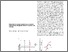 [thumbnail of INVE_MEM_2016_262247.pdf]