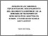 [thumbnail of Ana_Francisca_Alises_Perez.pdf]