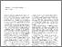 [thumbnail of 1999_geometria_AJC_opt.pdf]