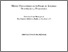 [thumbnail of TFM_ROBERTO_SARABIA_CRESPO.pdf]