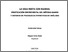 [thumbnail of MIGUEL_AVILA_NIETO_01.pdf]