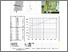 [thumbnail of MIGUEL_AVILA_NIETO_03.pdf]