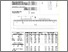 [thumbnail of MIGUEL_AVILA_NIETO_04.pdf]