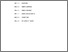 [thumbnail of MIGUEL_AVILA_NIETO_02.pdf]