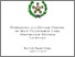 [thumbnail of JUAN_LUIS_GONZALO_GOMEZ.pdf]