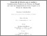 [thumbnail of FRANCISCO_CORDOVILLA_BARO.pdf]