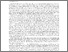 [thumbnail of INVE_MEM_2016_262675.pdf]