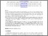 [thumbnail of INVE_MEM_2016_250139.pdf]