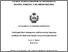 [thumbnail of LANA_REPAR.pdf]