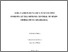 [thumbnail of CARLOS_ORTIZ_ONATE.pdf]
