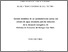 [thumbnail of LUIS_JESUS_CLAROS_MARFIL.pdf]