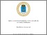 [thumbnail of JESUS_VICENTE_GIMENEZ_DE_LOS_GALANES_AGUIRRE.pdf]