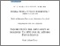 [thumbnail of TFG_SERGIO_LIEBANA_CEREZO.pdf]