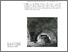[thumbnail of MARIA_DOLORES_MONTORO_RODRIGUEZ_02.pdf]
