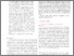 [thumbnail of INVE_MEM_2017_262852.pdf]