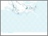 [thumbnail of MIRIAM_GARCIA_GARCIA_04.pdf]
