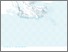 [thumbnail of MIRIAM_GARCIA_GARCIA_06.pdf]