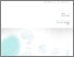 [thumbnail of MIRIAM_GARCIA_GARCIA_08.pdf]