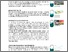[thumbnail of MIRIAM_GARCIA_GARCIA_09.pdf]