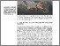 [thumbnail of MIRIAM_GARCIA_GARCIA_02.pdf]