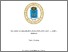 [thumbnail of ERNESTO_IVAN_MORENO_CUERVA.pdf]