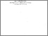 [thumbnail of 1997_scintilla_1_LM.pdf]