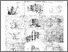 [thumbnail of 1997_scintilla_2_LM.pdf]