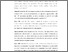 [thumbnail of NATALIA_PEREZ_EMA_FE_ERRATAS.pdf]