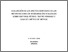 [thumbnail of NATALIA_PEREZ_EMA_2.pdf]