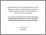 [thumbnail of NATALIA_PEREZ_EMA_1.pdf]