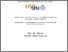 [thumbnail of MARCOS_NIETO_DONCEL.pdf]