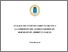 [thumbnail of AGUSTIN_SANCHEZ_DEZA.pdf]