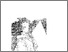 [thumbnail of 2000_ecologias_AT_opt.pdf]