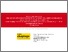 [thumbnail of 2013_Chapingo.pdf]