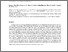 [thumbnail of Diaz_Pines_2008_CuadSECF.pdf]