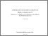 [thumbnail of ISABEL_OLIMPIA_MERRY_DEL_VAL_MARIATEGUI.pdf]