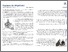 [thumbnail of Hipo_A-1.pdf]