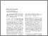 [thumbnail of 2000_japon_GR.pdf]